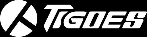 TIGOES